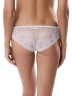 CONTE ANNABELLA LHP 693 Трусы женские "хипстер" (в коробке) в коробке