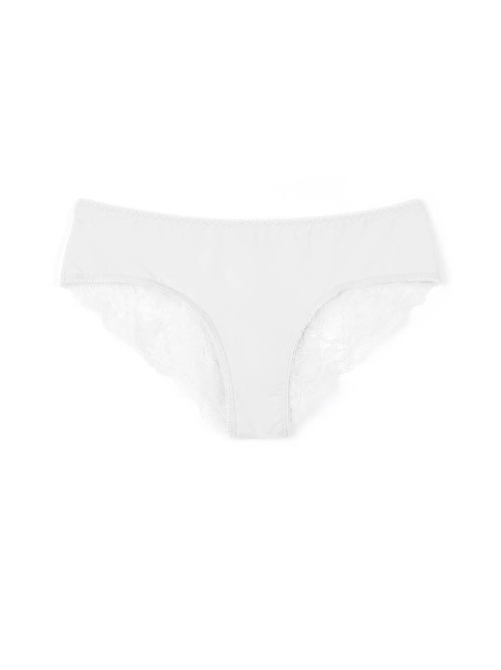 CONTE ANNABELLA LHP 693 Трусы женские "хипстер" (в коробке) в коробке