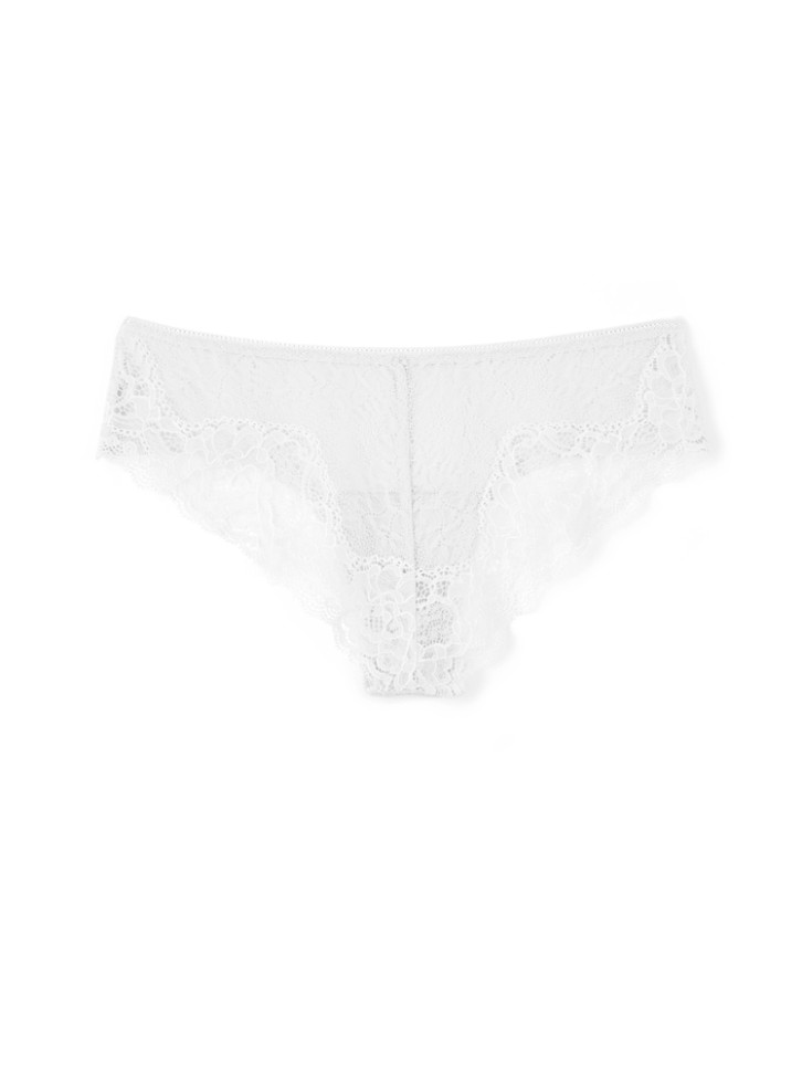 CONTE ANNABELLA LHP 693 Трусы женские "хипстер" (в коробке) в коробке