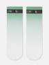 CONTE FANTASY Плотные носки с рисунком «Mint» 923 Conte elegant