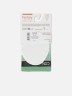 CONTE FANTASY Плотные носки с рисунком «Mint» 923 Conte elegant