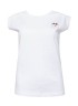 Dea Mia Фуфайка женская 5604 SINGLET (с аппликацией) 001 DEA MIA