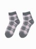 Брестские Носки женские 1407 ARCTIC (махровые, укороченные) 602 Брестские
