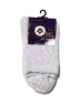 HOME LINE 52-95 Носки женские 259 Home line