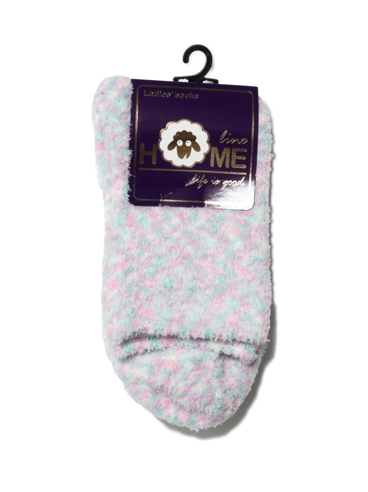HOME LINE 52-95 Носки женские 259 Home line