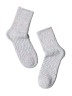 HOME LINE 52-95 Носки женские 259 Home line