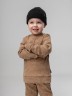 Костюм 21-120MU светло-коричневый Bodo