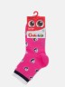 Conte-kids TIP-TOP Носки детские 930