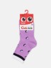 Conte-kids TIP-TOP Носки детские 930