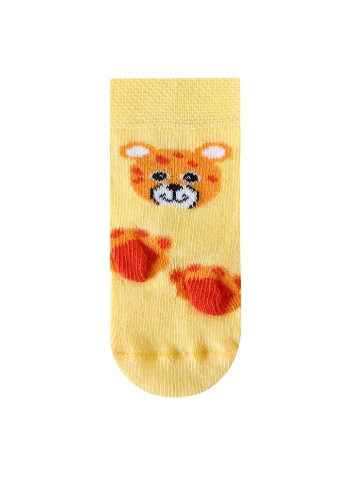 Брестские Носки детские 3086 BABY 701 Брестские