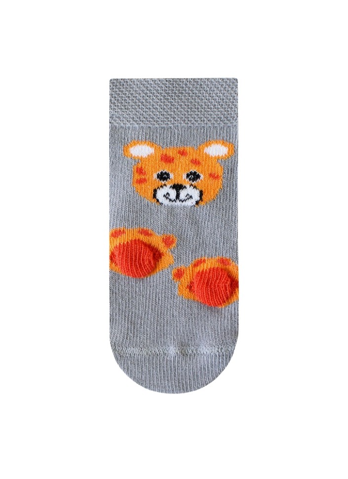 Брестские Носки детские 3086 BABY 701 Брестские