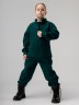 Костюм 11-484МU изумрудный Bodo