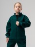Костюм 11-484МU изумрудный Bodo