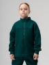 Костюм 11-484МU изумрудный Bodo
