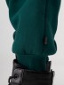 Костюм 11-484МU изумрудный Bodo
