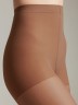 CONTE ACTIVE SOFT 40 Колготки женские с утягивающими шортиками для чувствительной кожи