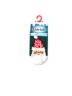 CONTE-KIDS NEW YEAR Новогодние носки для самых маленьких «Enjoy Xmas» 522 CONTE-KIDS