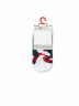 CONTE-KIDS NEW YEAR Новогодние носки для самых маленьких «Enjoy Xmas» 522 CONTE-KIDS