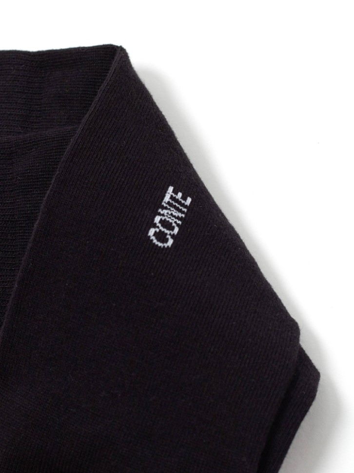 CONTE ACTIVE Носки женские 574