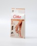 CONTE PUDRA (2 пары) Носки женские PUDRA Conte elegant