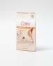 CONTE PUDRA (2 пары) Носки женские PUDRA Conte elegant