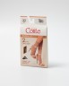 CONTE PUDRA (2 пары) Носки женские PUDRA Conte elegant