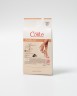 CONTE PUDRA (2 пары) Носки женские PUDRA Conte elegant