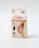 CONTE PUDRA (2 пары) Носки женские PUDRA Conte elegant