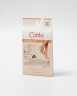 CONTE PUDRA (2 пары) Носки женские PUDRA Conte elegant
