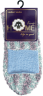 HOME LINE 52-96 Носки женские 259 Home line
