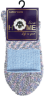 HOME LINE 52-96 Носки женские 259 Home line