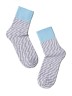 HOME LINE 52-96 Носки женские 259 Home line