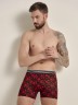 DIWARI ©Marvel MSH 940 Трусы с рисунками мужские (в коробке) в коробке DIWARI