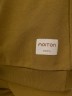 Костюм 110-МХС7ТП хаки Moiton