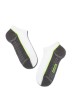DIWARI ACTIVE Носки мужские (ультракороткие) 044