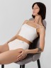 ТРУСЫ ЖЕНСКИЕ 412532 Mark Formelle