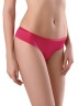 CONTE SPORT GLAM RP6028 Tрусы женские «танга» с низкой линией талии Conte elegant