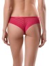 CONTE SPORT GLAM RP6028 Tрусы женские «танга» с низкой линией талии Conte elegant