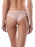 CONTE SPORT GLAM RP6028 Tрусы женские «танга» с низкой линией талии Conte elegant