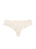 CONTE SPORT GLAM RP6028 Tрусы женские «танга» с низкой линией талии Conte elegant