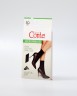 CONTE MICROFIBRA 50 NEW Носки женские (конверт) Conte elegant
