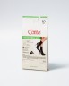CONTE MICROFIBRA 50 NEW Носки женские (конверт) Conte elegant