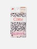 CONTE FANTASY Плотные носки с рисунком «Amazing» 925 Conte elegant