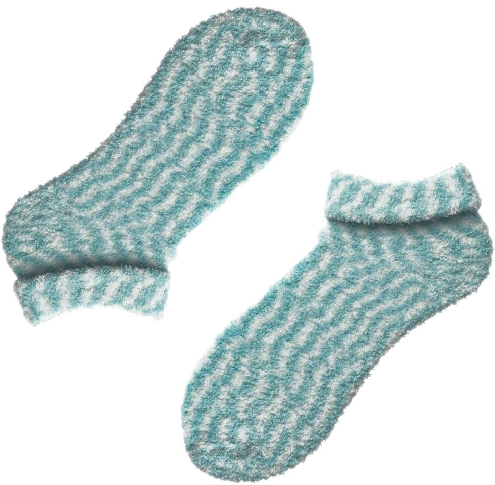 HOME LINE Носки женские 52-89 259 Home line