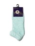 HOME LINE Носки женские 52-89 259 Home line