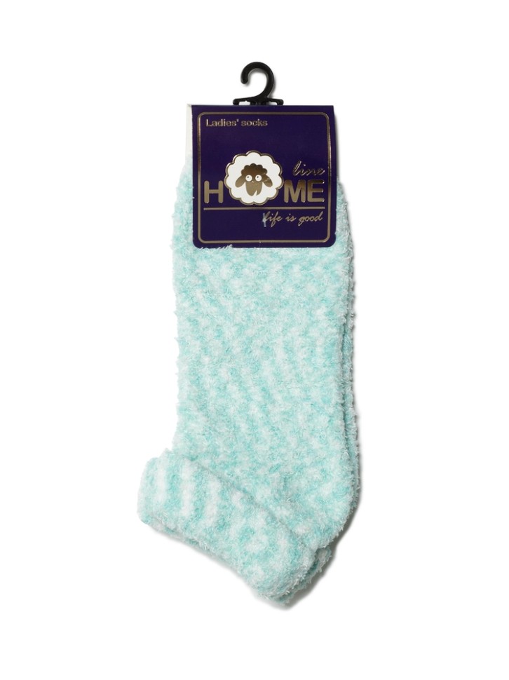 HOME LINE Носки женские 52-89 259 Home line