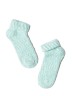 HOME LINE Носки женские 52-89 259 Home line
