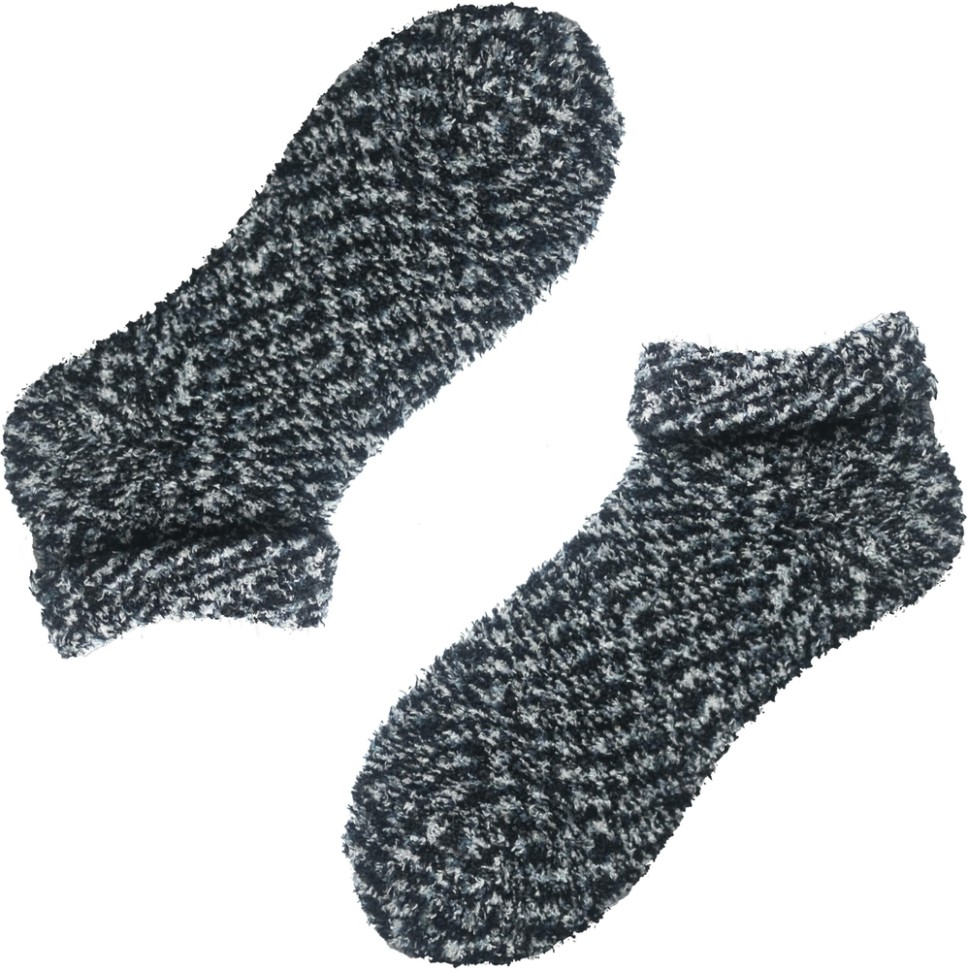 HOME LINE Носки женские 52-89 259 Home line