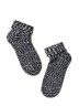 HOME LINE Носки женские 52-89 259 Home line