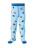 CONTE-KIDS TIP-TOP Колготки детские 441 CONTE-KIDS